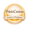 Translation missing: en.PrintzCustom LLC accessibility.home